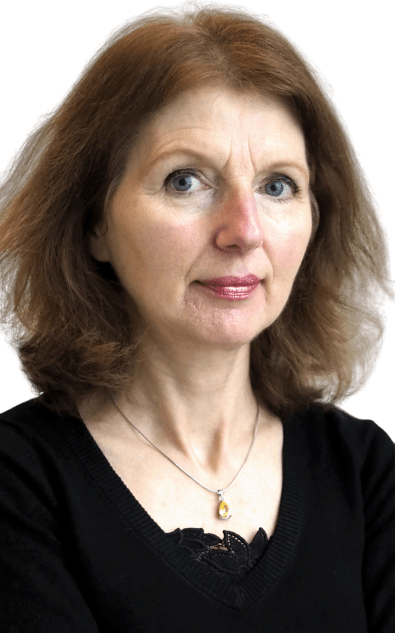 Louise-Véronique SICOTTE