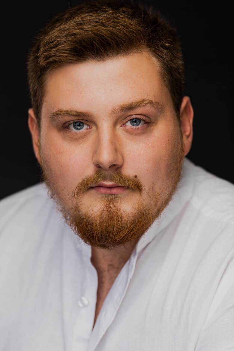 Vincent MILLARD