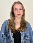 Alexa Tremblay