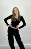 Alexa Tremblay