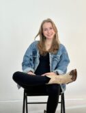 Alexa Tremblay