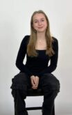 Alexa Tremblay