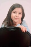 Alexane_Godin_Ainsley 2