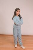 Alexane_Godin_Ainsley 3