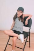 Alexane_Godin_Ainsley 6