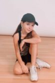 Alexane_Godin_Ainsley 7