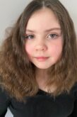 Alizé Munger 2 - 2025