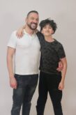 Berdj_Noah_Garabedian