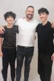 Boah_Berdj_Xavier_Garabedian