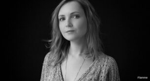 Chloé Varin 2