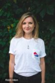 Chloé Varin