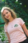 Chloé Varin