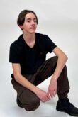 Élie Maréchal 2025 - 6