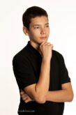 Emerik_Ivanov_2