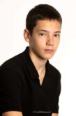 Emerik_Ivanov_5