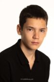 Emerik_Ivanov_6