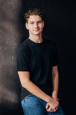Gabriel Robidoux 2025 - 5