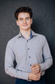 Gabriel Robidoux 2025 - 6