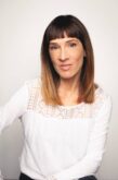 Isabelle Bossé