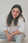 Laurent_Bottreau 2