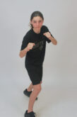 Laurent_Bottreau 3