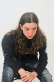 Laurent_Bottreau 7