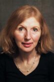 Louise-Véronique Sicotte
