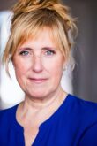 Marie-Josée Corneau