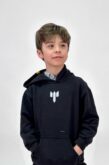 Maverick Drouin 2025 - 2