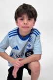 Maverick Drouin 2025 - 5