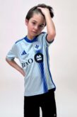 Maverick Drouin 2025 - 6