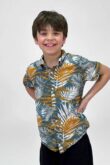Maverick Drouin 2025 - 7