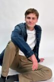 Maxime_Coallier 5