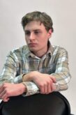 Maxime_Coallier 6