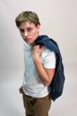 Maxime_Coallier 7
