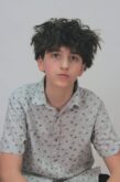 Noah Garabedian