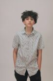 Noah Garabedian