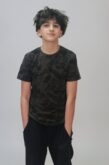 Noah Garabedian