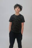 Noah Garabedian