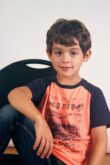 Raphael_Fournier_2025 3