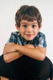 Raphael_Fournier_2025 4