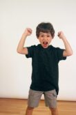 Raphael_Fournier_2025 5