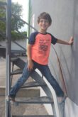 Raphael_Fournier_2025 6