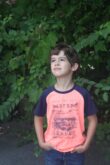 Raphael_Fournier_2025 7