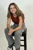 Rosalie_Perreault 2