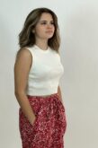 Rosalie_Perreault 4
