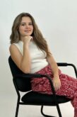 Rosalie_Perreault 5