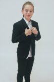 Samuel_Fournier_4