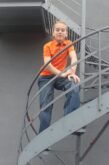 Samuel_Fournier_5