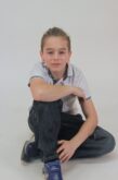 Samuel_Fournier_6